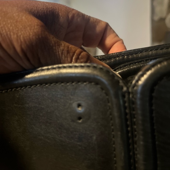 Tory Burch Boots - Picture 3 of 8